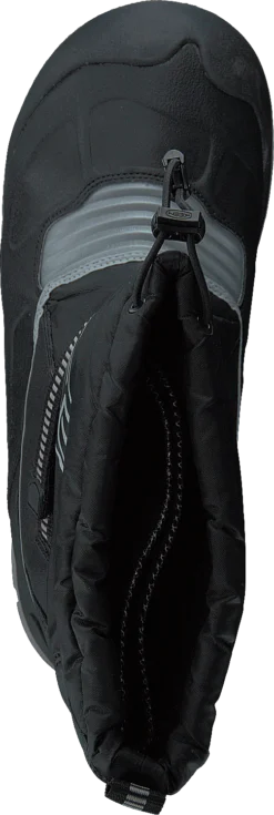 Keen Ke Snow Troll Wp Y-black-silve Black-silver 12 Keen Ke Snow Troll Wp Y-black-silve Black-silver -Duffy kauppa 60708 84 5