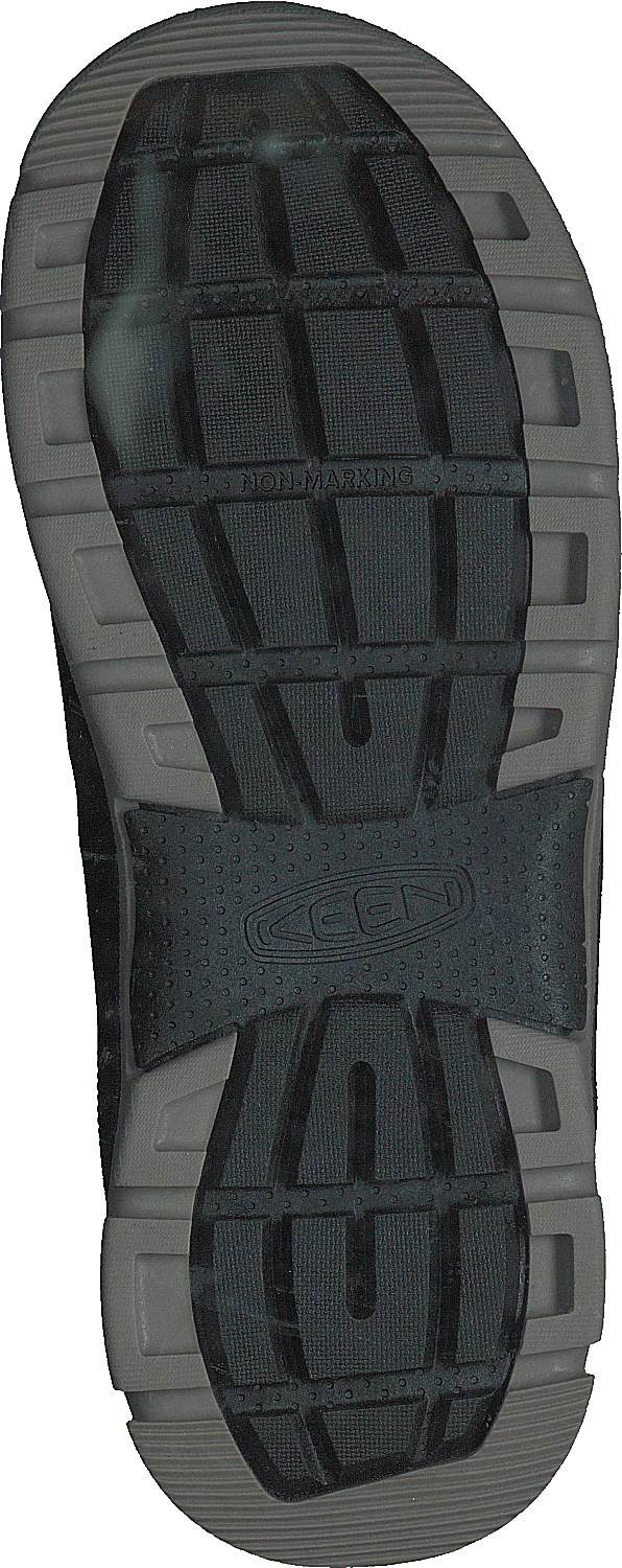 Keen Ke Snow Troll Wp Y-black-silve Black-silver 7 Keen Ke Snow Troll Wp Y-black-silve Black-silver - Image 7