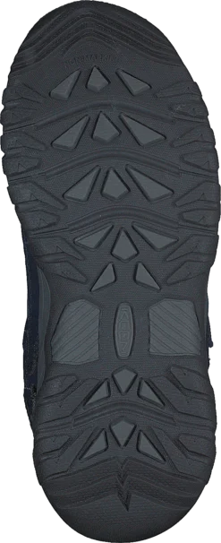 Keen Ke Targhee Low Wp C Blue Depth Blue-forest-night -Duffy kauppa 60708 91 6