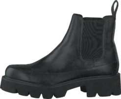 ILSE JACOBSEN 10 Miley6003 Black