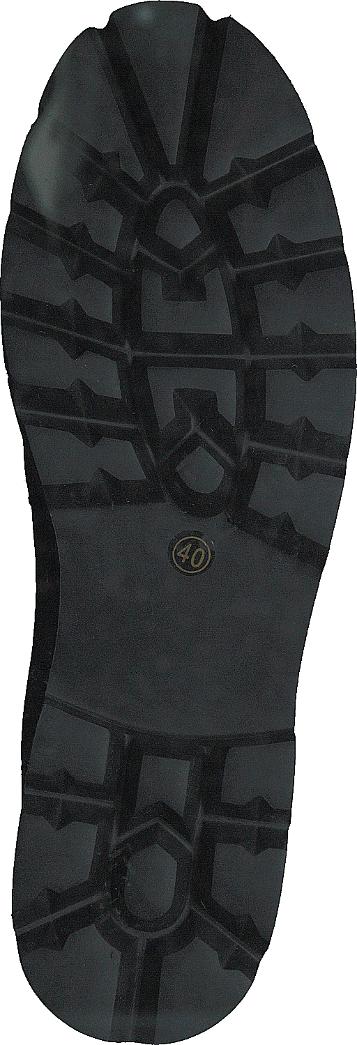 ILSE JACOBSEN 10 Miley6003 Black 7 ILSE JACOBSEN 10 Miley6003 Black - Image 7