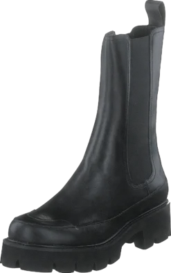 ILSE JACOBSEN 10 Miley7002 Black -Duffy kauppa 60711 81 2