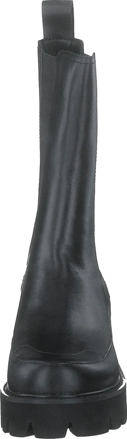 ILSE JACOBSEN 10 Miley7002 Black -Duffy kauppa 60711 81 3