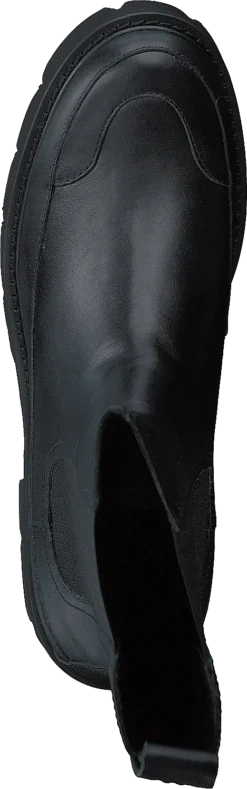 ILSE JACOBSEN 10 Miley7002 Black -Duffy kauppa 60711 81 5