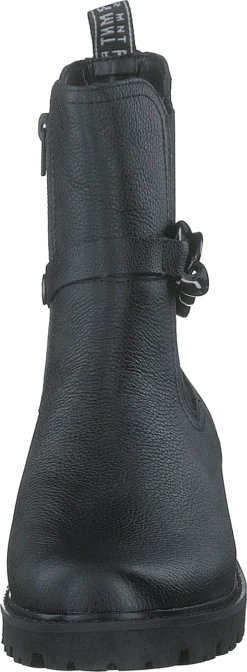 Remonte D8695 Black -Duffy kauppa 60712 79 3