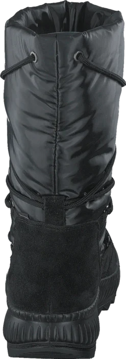 Legero Tirano Black -Duffy kauppa 60713 27 4