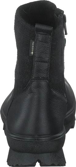 Legero Novara Black 11 Legero Novara Black -Duffy kauppa 60713 29 4