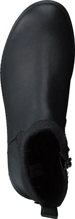 Legero Novara Black 12 Legero Novara Black -Duffy kauppa 60713 29 5