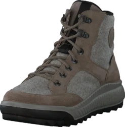 Legero Tirano Beige -Duffy kauppa 60713 34 2