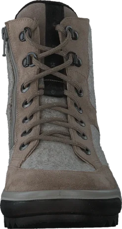 Legero Tirano Beige -Duffy kauppa 60713 34 3