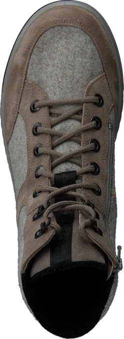 Legero Tirano Beige -Duffy kauppa 60713 34 5