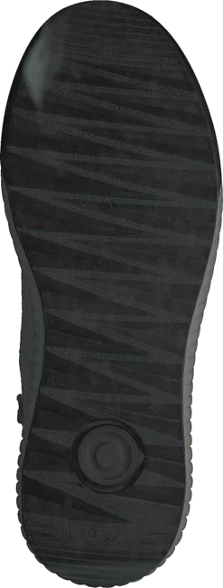 Legero Tirano Beige -Duffy kauppa 60713 34 6