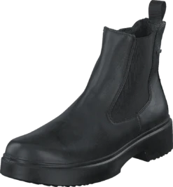 Legero Angel Black -Duffy kauppa 60713 39 2