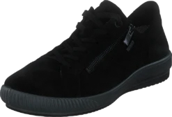 Legero Tanaro 5.0 Black -Duffy kauppa 60713 48 2