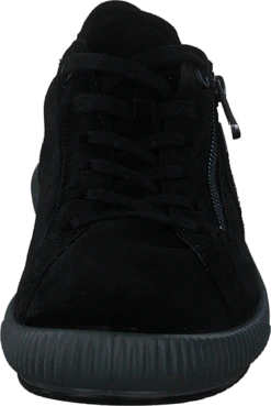 Legero Tanaro 5.0 Black -Duffy kauppa 60713 48 3