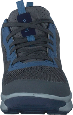 Legero Ready Grey 10 Legero Ready Grey -Duffy kauppa 60713 52 3