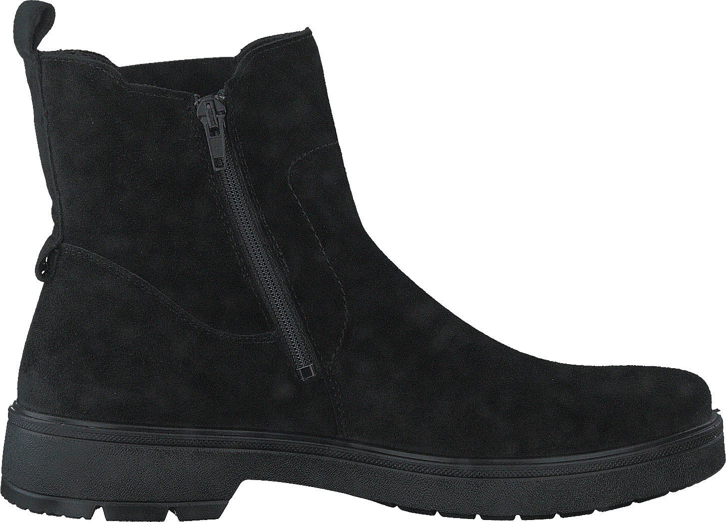 Legero Mystic Black 2 Legero Mystic Black - Image 2