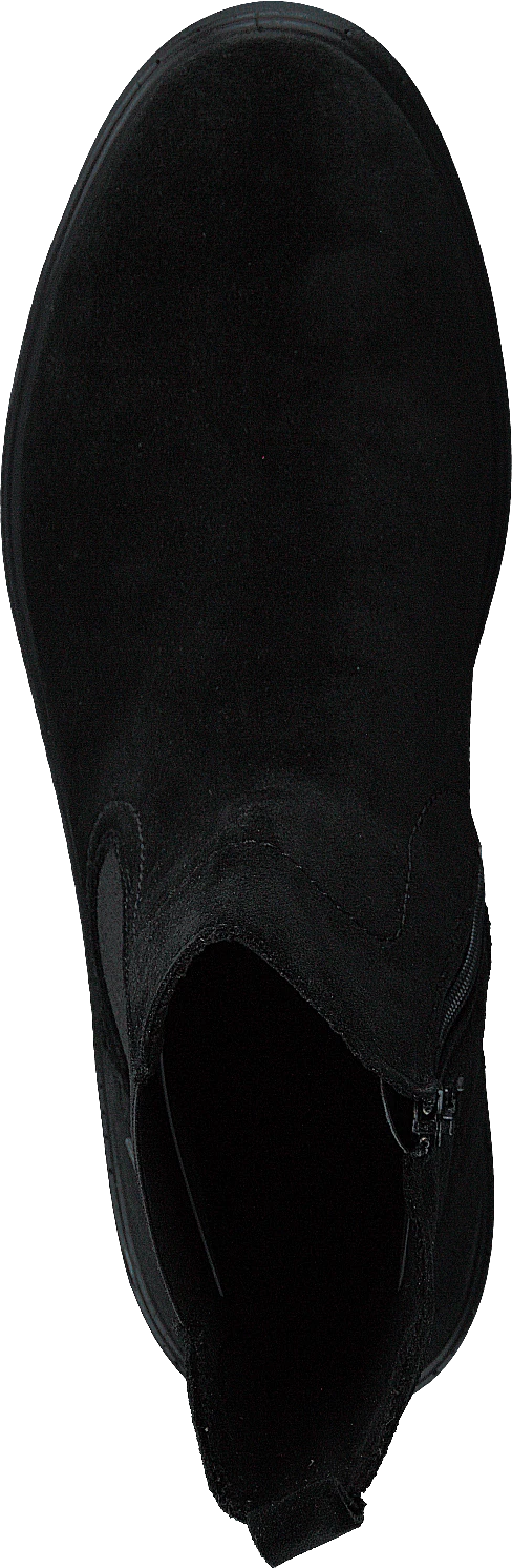 Legero Mystic Black 6 Legero Mystic Black - Image 6