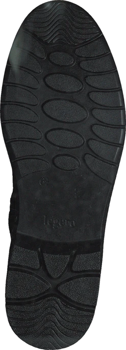 Legero Mystic Black 13 Legero Mystic Black -Duffy kauppa 60713 68 6