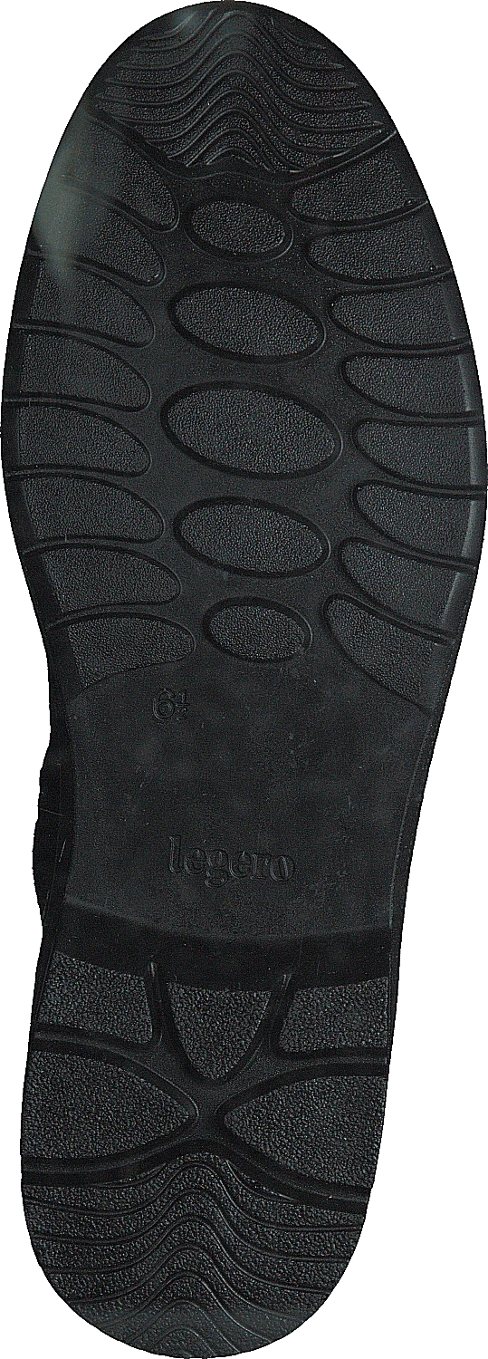 Legero Mystic Black 7 Legero Mystic Black - Image 7