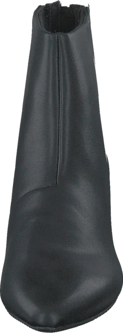 Clarks Teresa Boot Black Leather -Duffy kauppa 60714 03 3