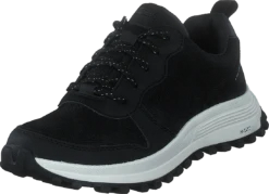 Clarks Atltrekfreewp Black Combi -Duffy kauppa 60714 06 2