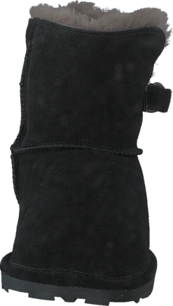 Oslo Waterproof Black/stone -Duffy kauppa 60714 11 3