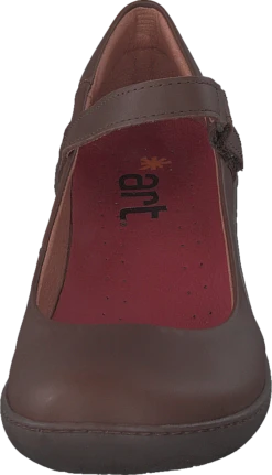 *art Alfarma Brown-pale 10 *art Alfarma Brown-pale -Duffy kauppa 60714 17 3