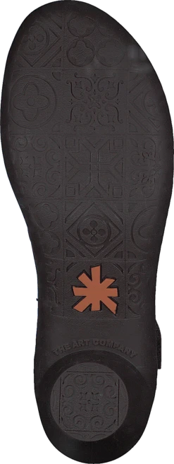 *art Alfarma Brown-pale 13 *art Alfarma Brown-pale -Duffy kauppa 60714 17 6