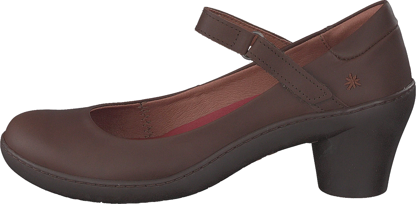 *art Alfarma Brown-pale 1 *art Alfarma Brown-pale