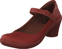 *art Alfarma Caldera -Duffy kauppa 60714 18 2