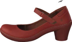 *art Alfarma Caldera