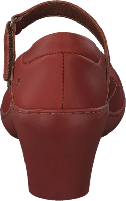 *art Alfarma Caldera -Duffy kauppa 60714 18 4