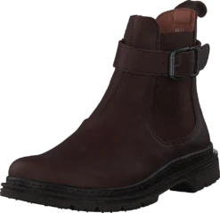 *art Birmingham Brown -Duffy kauppa 60714 19 2