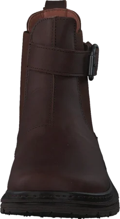 *art Birmingham Brown -Duffy kauppa 60714 19 3