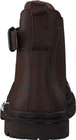 *art Birmingham Brown -Duffy kauppa 60714 19 4