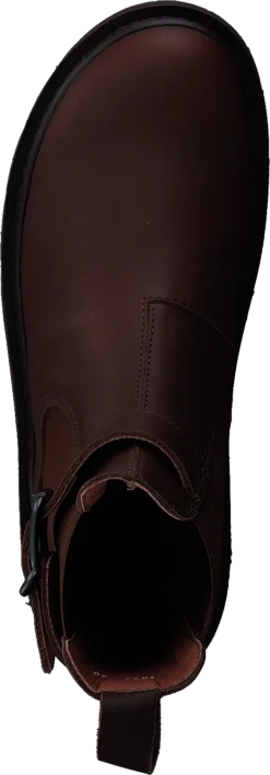 *art Birmingham Brown -Duffy kauppa 60714 19 5