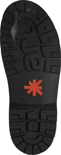 *art Birmingham Brown -Duffy kauppa 60714 19 6