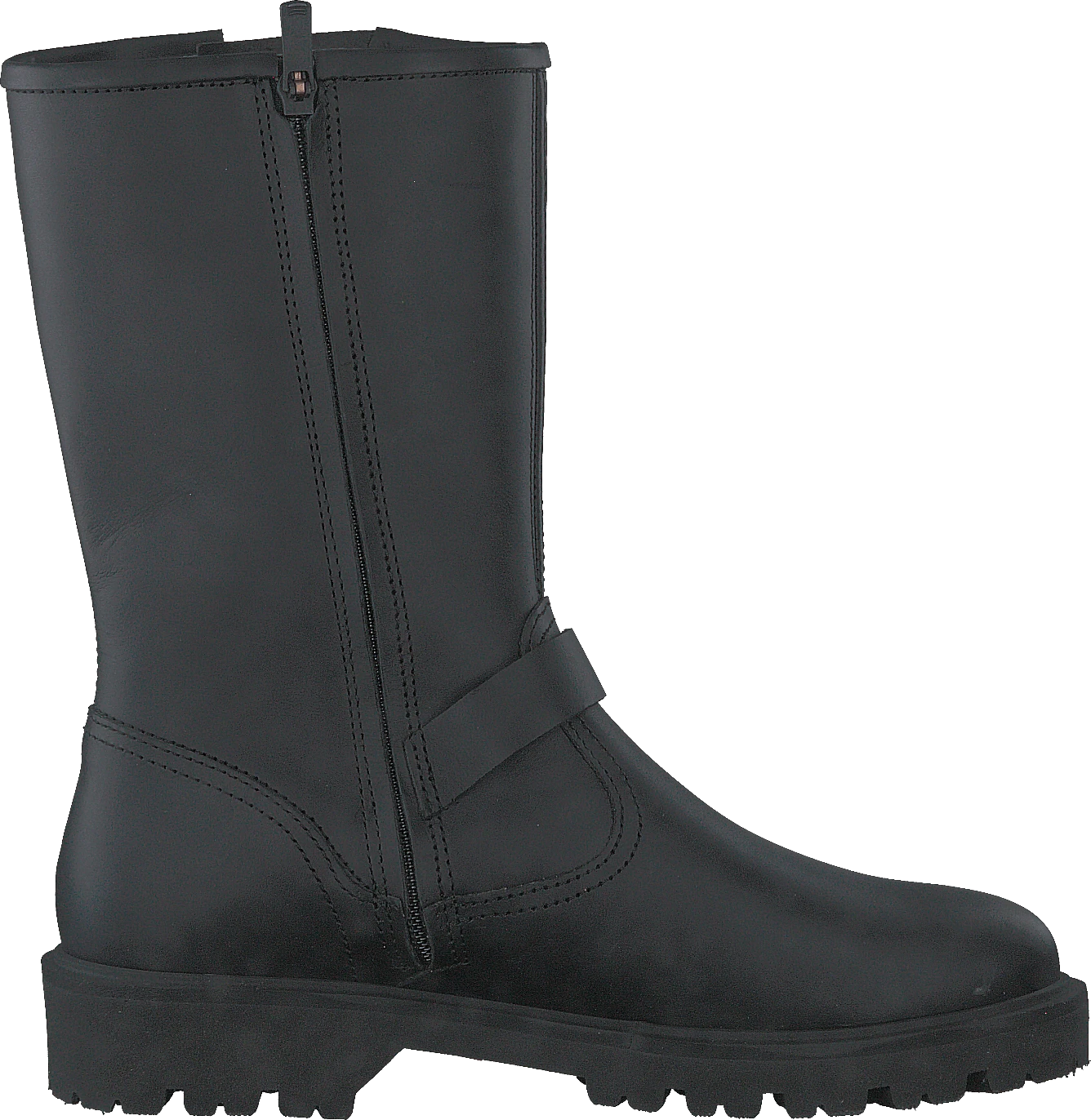 *art Graz Black 2 *art Graz Black - Image 2