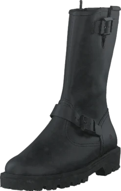 *art Graz Black 9 *art Graz Black -Duffy kauppa 60714 23 2