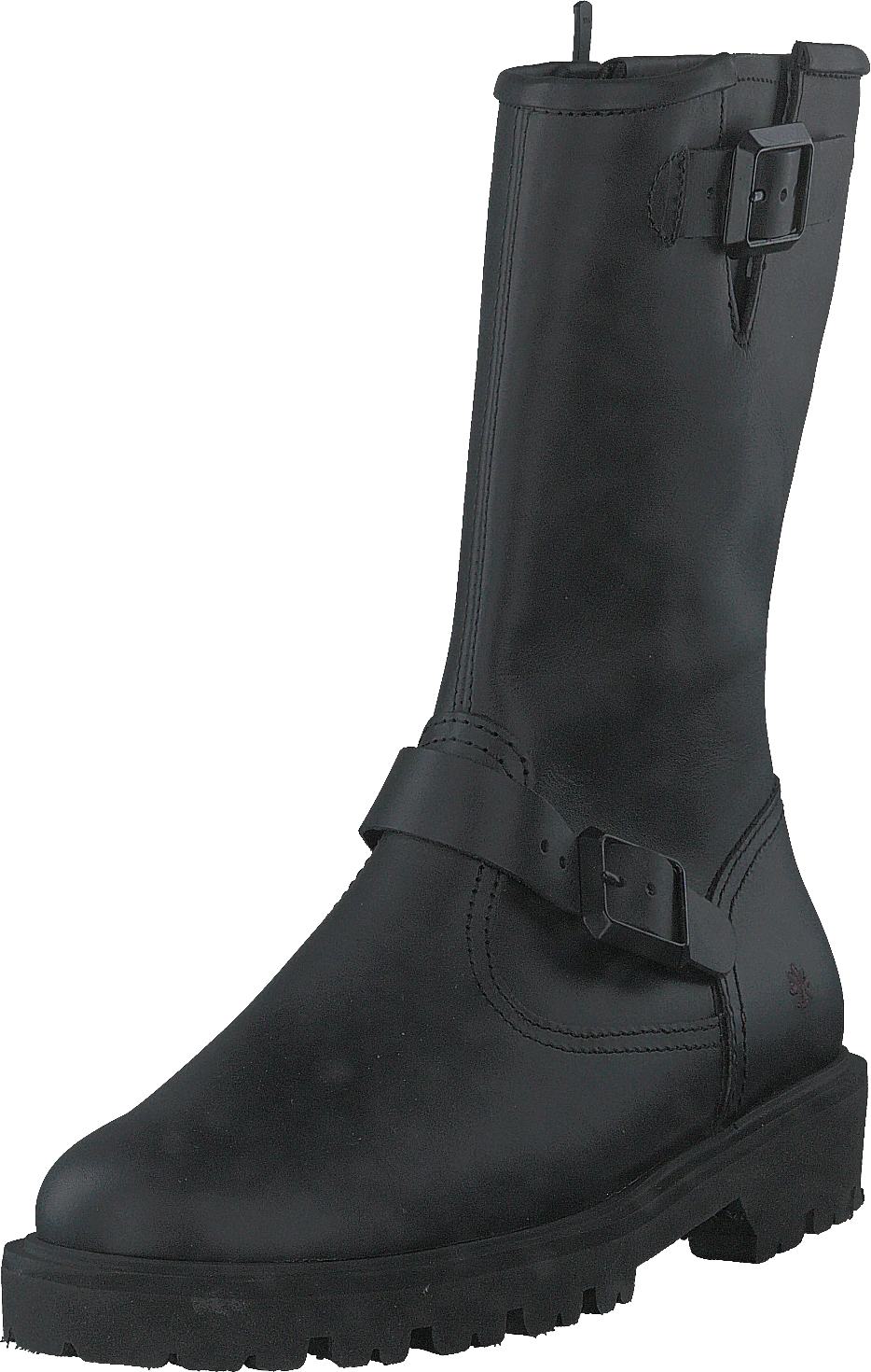 *art Graz Black 3 *art Graz Black - Image 3