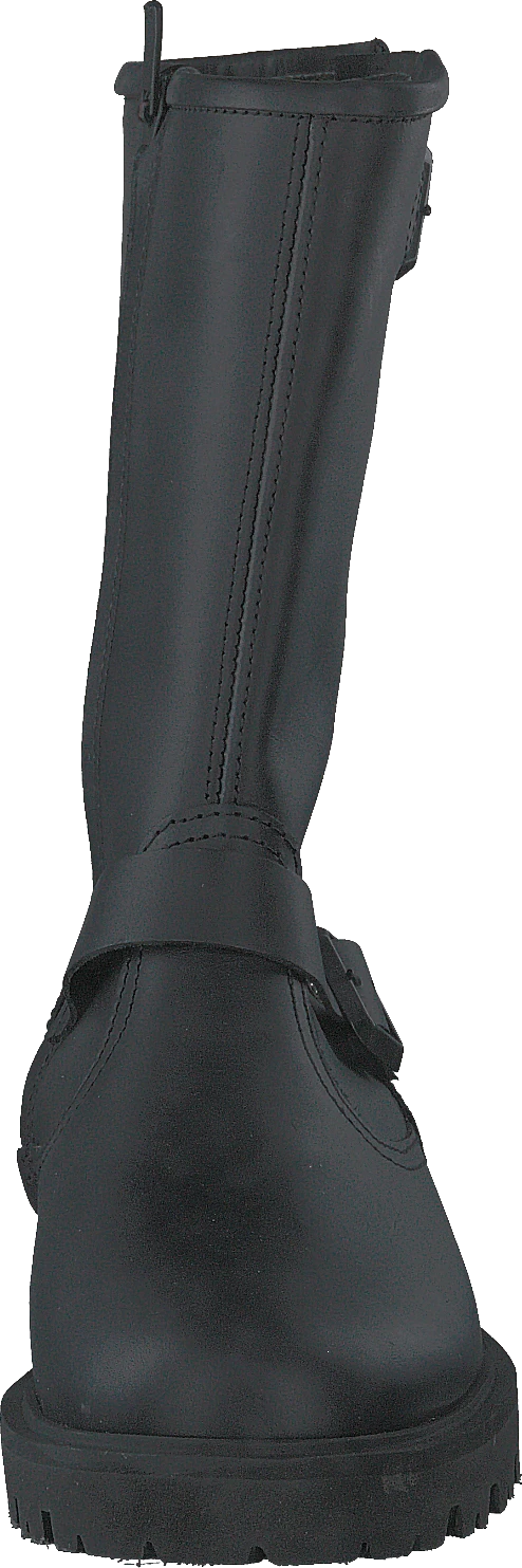 *art Graz Black 4 *art Graz Black - Image 4