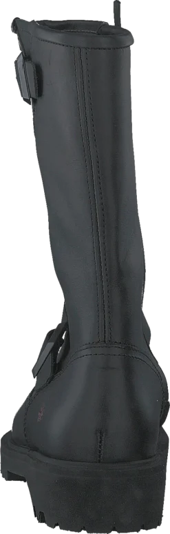 *art Graz Black 11 *art Graz Black -Duffy kauppa 60714 23 4