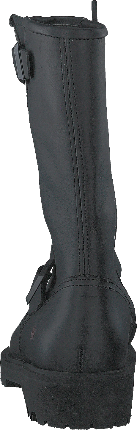 *art Graz Black 5 *art Graz Black - Image 5