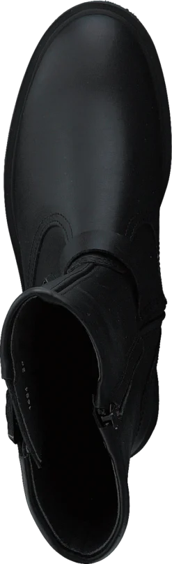 *art Graz Black 12 *art Graz Black -Duffy kauppa 60714 23 5