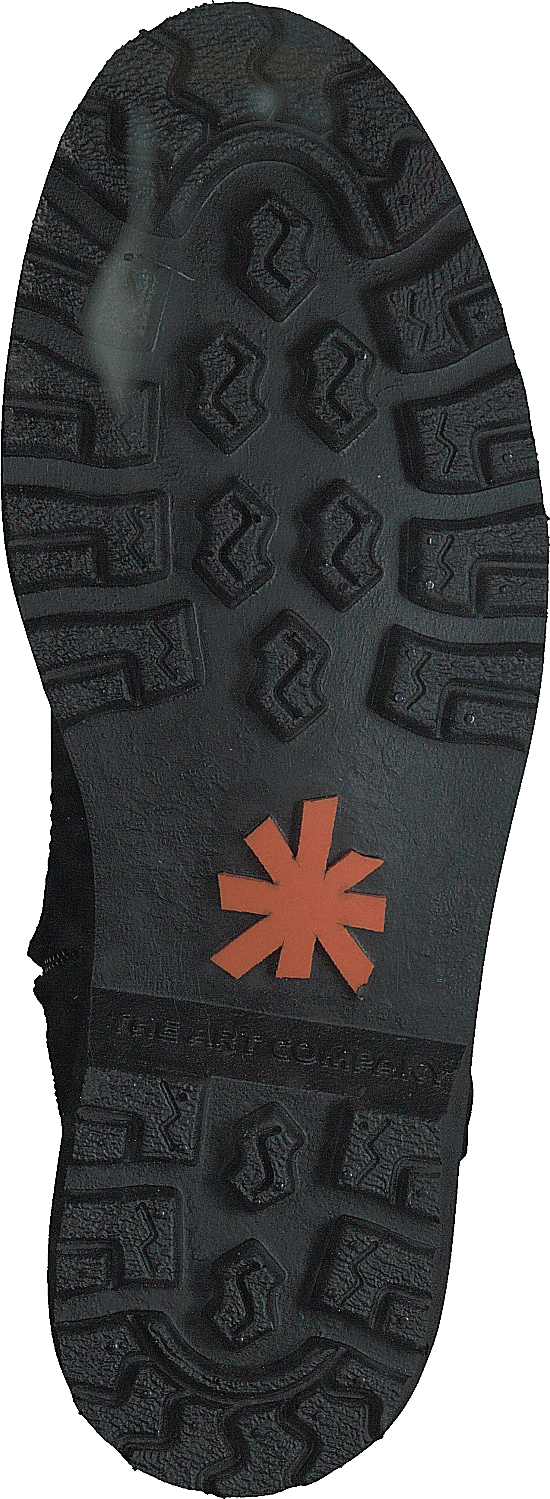 *art Graz Black 7 *art Graz Black - Image 7