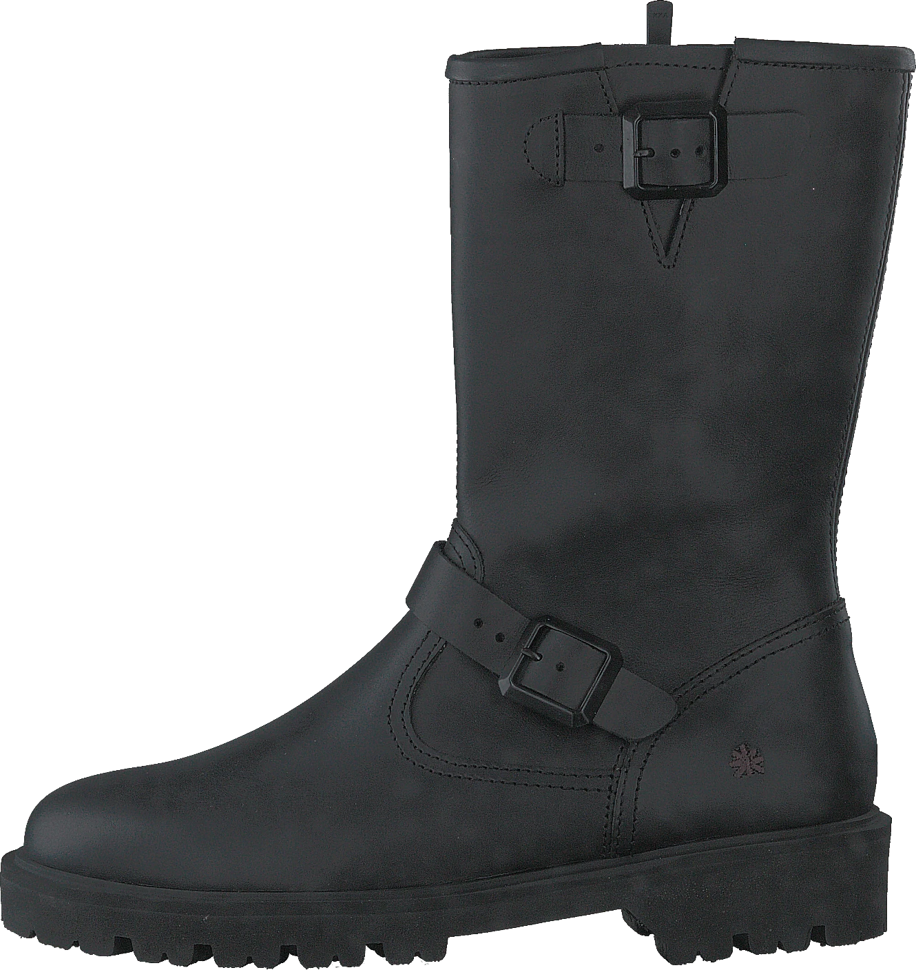 *art Graz Black 1 *art Graz Black