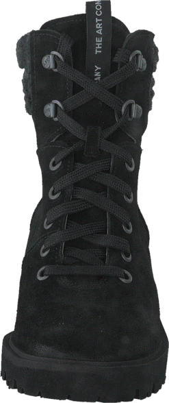 *art Brugge Black -Duffy kauppa 60714 24 3