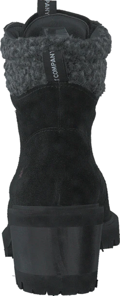 *art Brugge Black -Duffy kauppa 60714 24 4