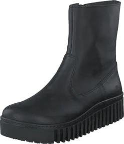 *art Brighton Black -Duffy kauppa 60714 25 2